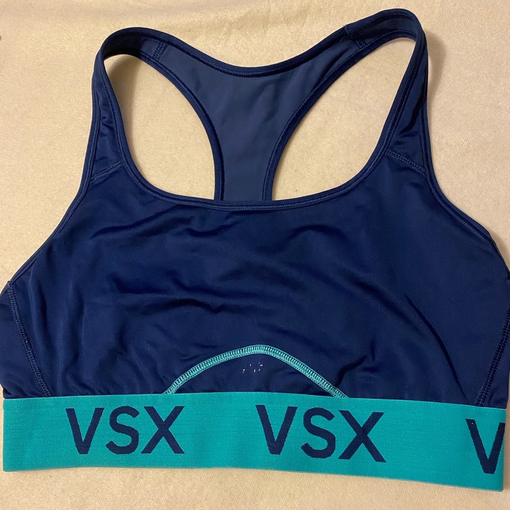 Victoria Secret Sports Bra
